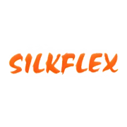 Silkflex Polymers (India) Ltd Ipo