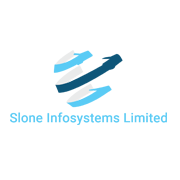 Slone Infosystems Ltd Ipo