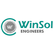 Winsol Engineers Ltd Ipo